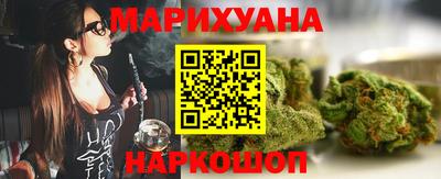 тгк Анжеро-Судженск