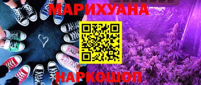 МДПВ Анапа