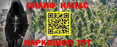 тгк Анжеро-Судженск