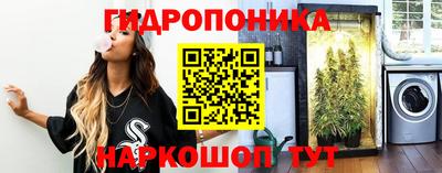 тгк Анжеро-Судженск