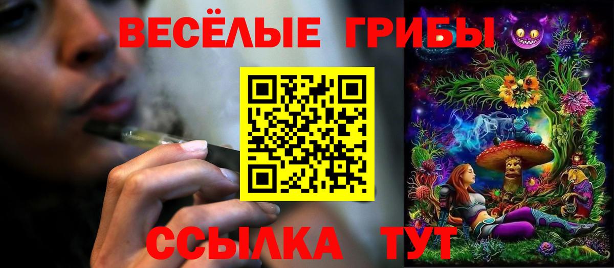 Галлюциногенные грибы Magic Shrooms Большой Камень